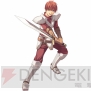 『Ys I＆II Chronicles』